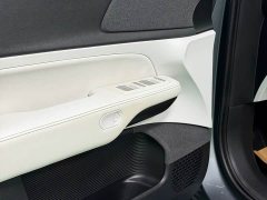 XPeng G6 700 AWD Performance Max - ფოტო 10