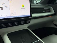 XPeng G6 700 AWD Performance Max - ფოტო 14