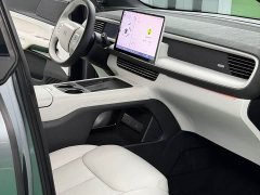 XPeng G6 700 AWD Performance Max - ფოტო 15