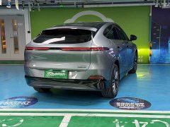 XPeng G6 700 AWD Performance Max - ფოტო 18