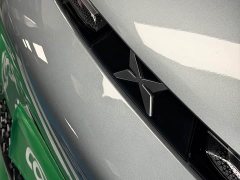 XPeng G6 700 AWD Performance Max - ფოტო 5
