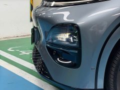 XPeng G6 700 AWD Performance Max - ფოტო 6