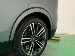 XPeng G6 700 AWD Performance Max - ფოტო 9