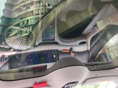 IM Motors Zhiji L6 Max Standard Edition - ფოტო 19