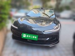 IM Motors Zhiji L6 Max Standard Edition - ფოტო 2
