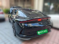 IM Motors Zhiji L6 Max Standard Edition - ფოტო 4