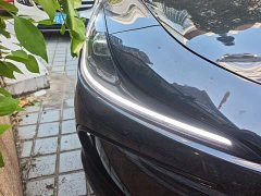 IM Motors Zhiji L6 Max Standard Edition - ფოტო 7