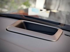 Li Auto L8 Max - ფოტო 10