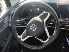 Volkswagen Langjing Facelift 380TSI AWD Flagship Shengjing Edition 6-Seater - ფოტო 15