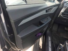Volkswagen Langjing Facelift 380TSI AWD Flagship Shengjing Edition 6-Seater - ფოტო 7