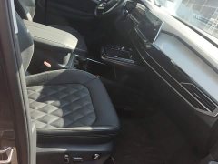 Volkswagen Langjing Facelift 380TSI AWD Flagship Shengjing Edition 6-Seater - ფოტო 8