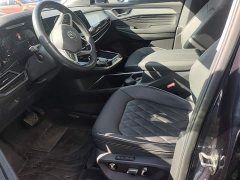 Volkswagen Langjing Facelift 380TSI AWD Flagship Shengjing Edition 6-Seater - ფოტო 9