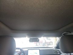 BYD Qin L DM-i 120KM Leading Edition - ფოტო 14