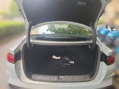 BYD Qin L DM-i 120KM Leading Edition - ფოტო 15
