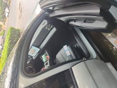 BYD Qin L DM-i 120KM Leading Edition - ფოტო 19