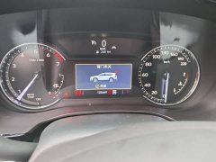 Cadillac XT6 28T Six-Seat AWD Fashion Edition - ფოტო 14