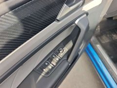 Volkswagen Taos 280TSI FWD Luxury Plus Advanced Edition - ფოტო 13
