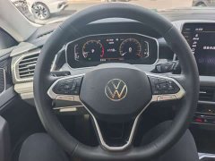 Volkswagen Taos 280TSI FWD Luxury Plus Advanced Edition - ფოტო 6