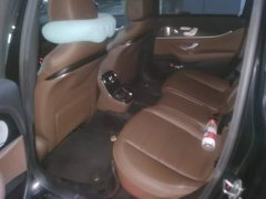 Mercedes-Benz E-Class E 300 L AMG Sport Luxury - ფოტო 11