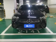 Mercedes-Benz E-Class E 300 L AMG Sport Luxury - ფოტო 2
