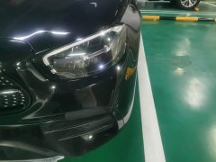 Mercedes-Benz E-Class E 300 L AMG Sport Luxury - ფოტო 5