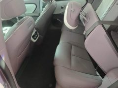 Changan Qiyuan A06 630 Comfort Ultra - ფოტო 11