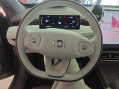 Changan Qiyuan A06 630 Comfort Ultra - ფოტო 15