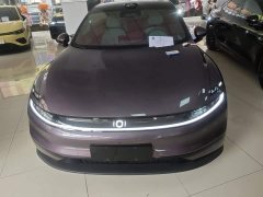 Changan Qiyuan A06 630 Comfort Ultra - ფოტო 2