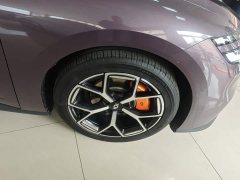 Changan Qiyuan A06 630 Comfort Ultra - ფოტო 6