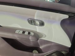 Changan Qiyuan A06 630 Comfort Ultra - ფოტო 7