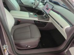Changan Qiyuan A06 630 Comfort Ultra - ფოტო 8