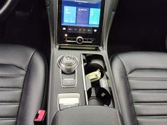 Ford Mondeo EcoBoost 180 Fashion - ფოტო 16