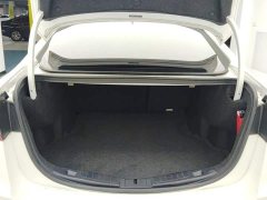 Ford Mondeo EcoBoost 180 Fashion - ფოტო 4