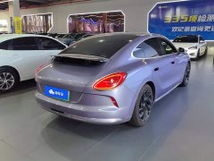 ORA Lightning Cat 555km Deluxe Edition - ფოტო 3