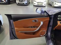 ORA Lightning Cat 555km Deluxe Edition - ფოტო 7