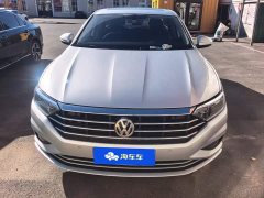 Volkswagen Sagitar 280TSI DSG Luxury Smart Connected Edition - ფოტო 2