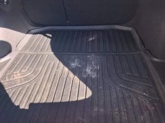 Volkswagen Sagitar 280TSI DSG Luxury Smart Connected Edition - ფოტო 4