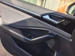 Volkswagen Sagitar 280TSI DSG Luxury Smart Connected Edition - ფოტო 7
