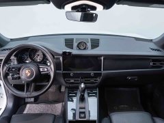 Porsche Macan 2.0T - ფოტო 12