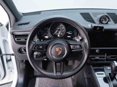 Porsche Macan 2.0T - ფოტო 13