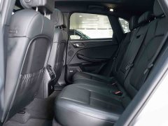 Porsche Macan 2.0T - ფოტო 17