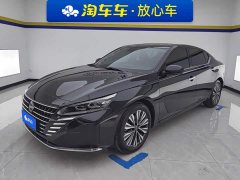 Nissan Teana 2.0L XL-TLS Comfort Edition - ფოტო 1