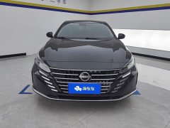 Nissan Teana 2.0L XL-TLS Comfort Edition - ფოტო 2