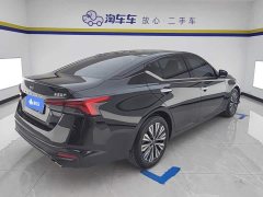Nissan Teana 2.0L XL-TLS Comfort Edition - ფოტო 3