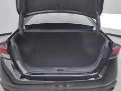 Nissan Teana 2.0L XL-TLS Comfort Edition - ფოტო 4