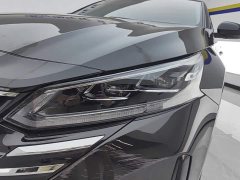 Nissan Teana 2.0L XL-TLS Comfort Edition - ფოტო 5
