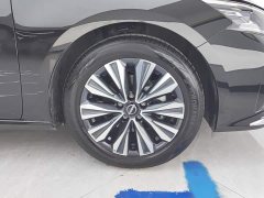 Nissan Teana 2.0L XL-TLS Comfort Edition - ფოტო 6