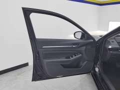 Nissan Teana 2.0L XL-TLS Comfort Edition - ფოტო 7