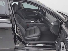 Nissan Teana 2.0L XL-TLS Comfort Edition - ფოტო 8