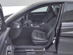 Nissan Teana 2.0L XL-TLS Comfort Edition - ფოტო 9